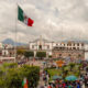 Zitácuaro, Michoacán