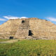 Zona Arqueológica Izamal, Yucatán