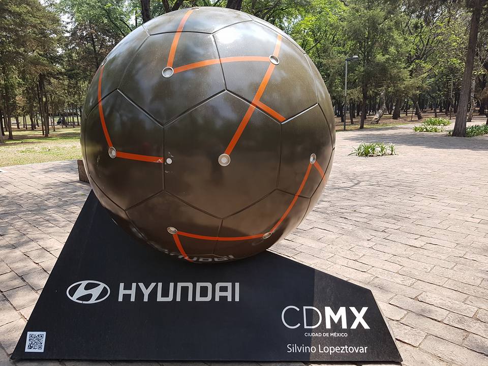 balon cdmx10