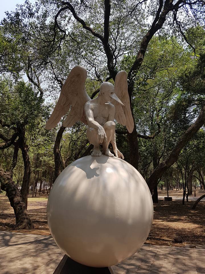 balon cdmx4
