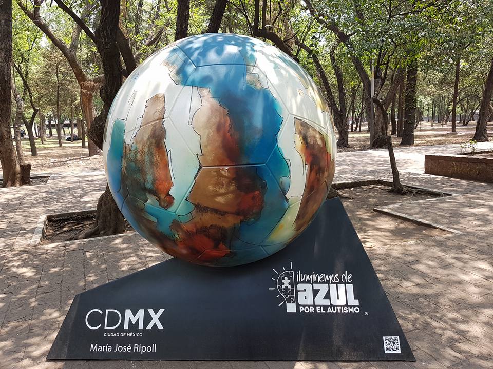 balon cdmx6
