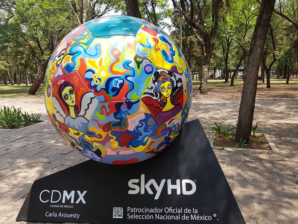 balon cdmx7