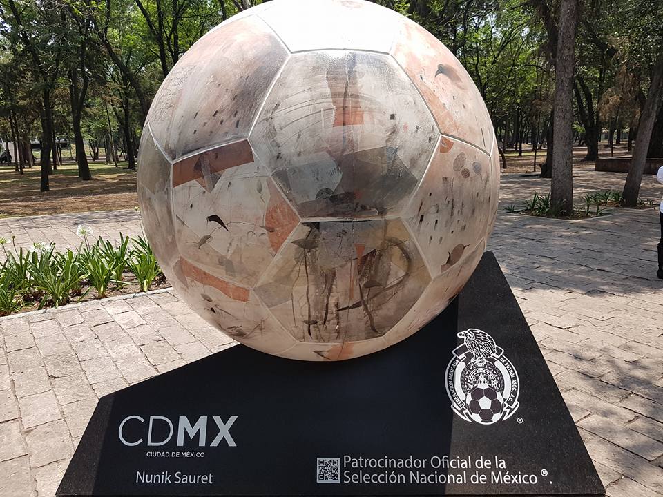 balon cdmx8