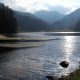 Lagunas de Zempoala