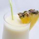 Receta Piña Colada sin Alcohol