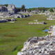Zona Arqueológica El Rey, Quintana Roo