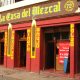 Cantinas para beber Mezcal en Oaxaca