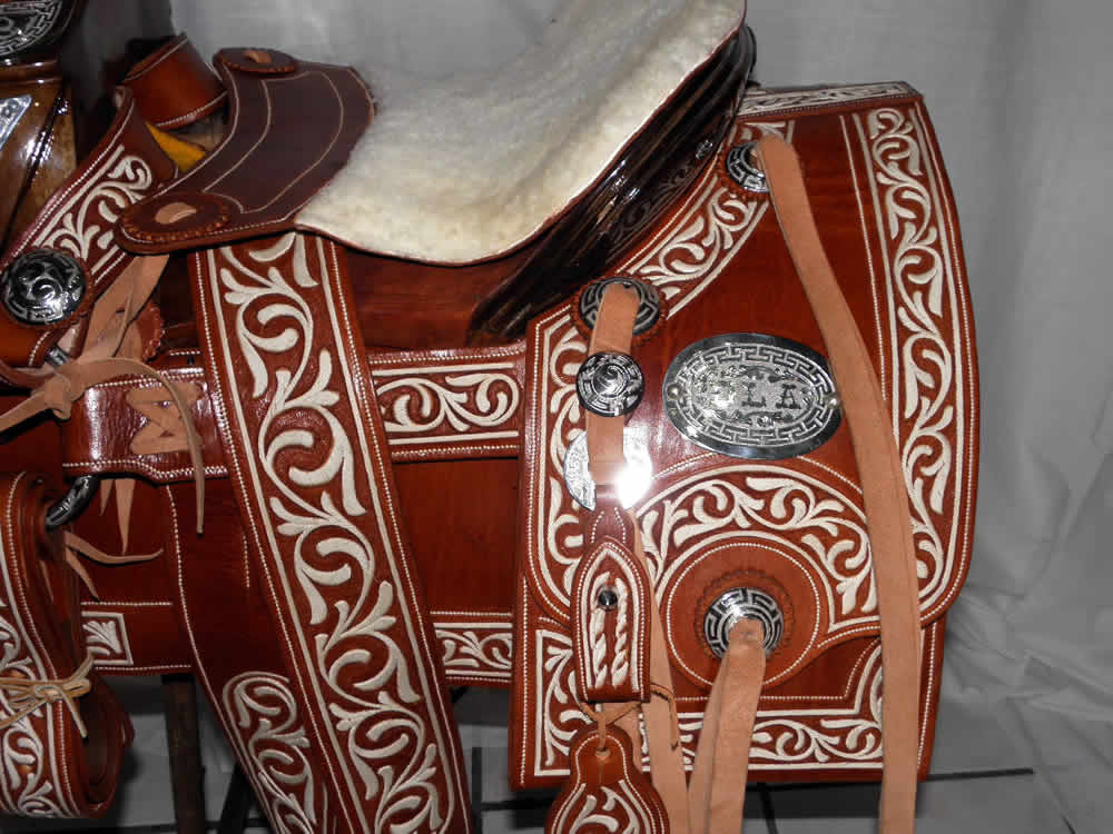 El Arte del Piteado en Colotlán, Jalisco