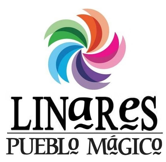 Pueblo Mágico Linares, Nuevo León