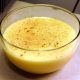 Receta Lechecilla