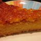 Receta Marquesotes Oaxaqueños