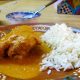 Receta Pipián
