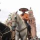 Cabalgatas Zacatecanas