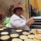 La Gastronomía en los Pueblo Mágicos de Zacatecas