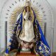 La Romería de “La Preladita” en Zacatecas