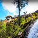 Paraíso Resort en Valparaíso, Zacatecas