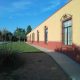 Rancho San Andrés en Zacatecas
