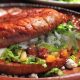 Receta Pambazos