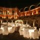 Top 5 Sitios para la Recepción de tu Boda en Zacatecas