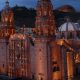 Vive la Magia de Zacatecas