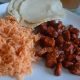 Receta Asado de Puerco