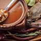 Receta Chilpachole de Jaiba