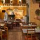 Hotel Gobernador en el Centro Histórico de Durango