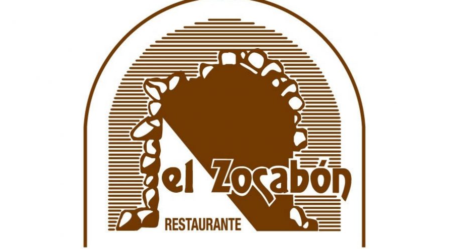 Restaurante El Zocabón en Durango