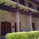 Museo y Archivo Histórico Municipal Presidio de Santa Rosa, Coahuila