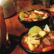 Receta Olla Podrida