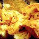 Receta Chongos Zamoranos