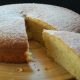 Receta Pan de Nata