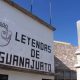 Casa de las Leyendas de Guanajuato