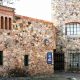 Museo de Arte Olga Costa-José Chávez Morado en Guanajuato
