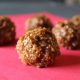 Receta Glorias