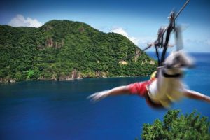 Acapulco estrena Atracción Turística