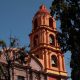 Santa Casa de Loreto, Guanajuato