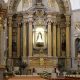 Parroquia de Nuestra Señora de la Soledad en Irapuato, Guanajuato