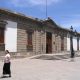 Presidencia Municipal de Irapuato, Guanajuato