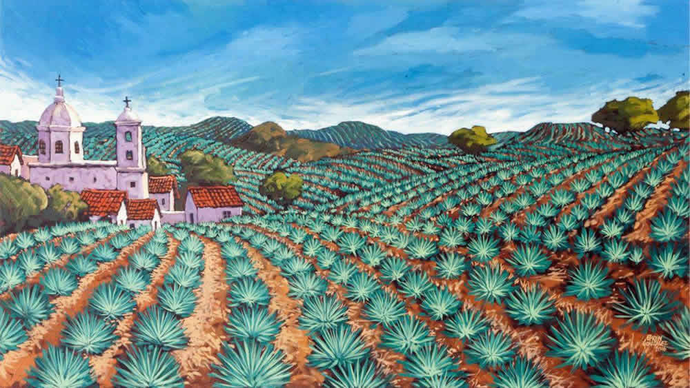 Galerías en Puerto Vallarta, Jalisco