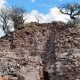 Zona Arqueológica de Teocaltitán, Jalisco