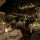 Ofelia Bistro en Guadalajara