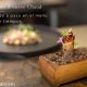 Restaurante Lula Bistro en Guadalajara