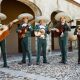Jalisco, Cuna Mundial del Mariachi