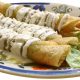 Restaurante La Gorda en Guadalajara
