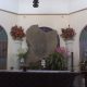 Capilla de la Virgen de la Laja en La Manzanilla de la Paz