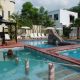 Cosalá Grand & Spa en Jocotepec