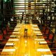 Restaurante Misión 19 en Tijuana, Baja California