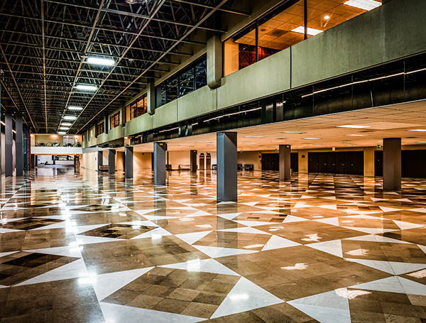 ExpoGuadalajara