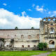 Monumentos Históricos en Chiapas
